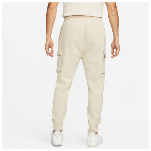 Nike Ανδρικό παντελόνι φόρμας Sportswear